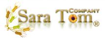 Sara Tom Company SRL
