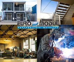 Euro Modul SRL