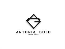 Antonia Gold - Bijuterie Cuza Voda