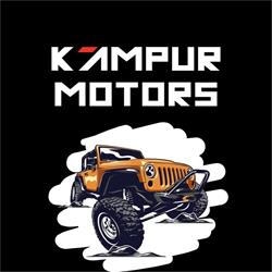 Kampur Com