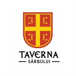 Taverna Sarbului SRL