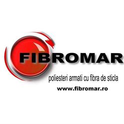 SC Fibromar SRL