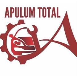 Apulum Total S.r.l