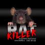 ratkiller