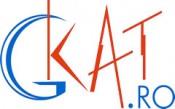 Gabry Kat Catalin SRL