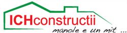 I.c.h.constructii Grup SA