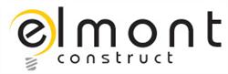 Elmont Construct S.r.l