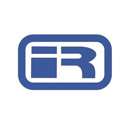 I.r. Service SRL