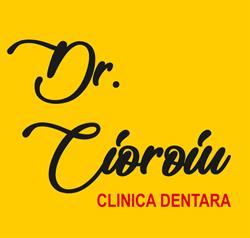 Dr. Cioroiu S.r.l