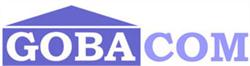 SC Gobacom SRL