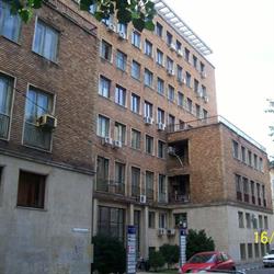 Prodomus SA