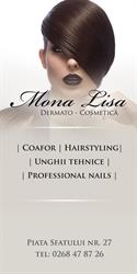 Mona Lisa Srl