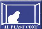 Alplast Conf S.r.l