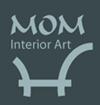 MOM Interior Art SRL