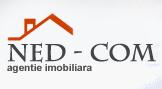 S.c. Ned-Com SRL