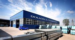 SC Doladela Company SRL