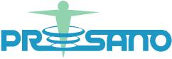 SC Prosano SRL