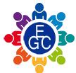 Expert Business Consulting SRL