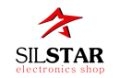SC Silstar Com SRL