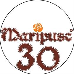 Maripusc Prod S.r.l