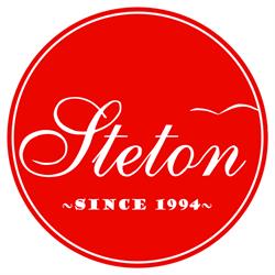Steton Trading S.r.l