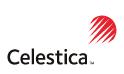 SC Celestica SRL