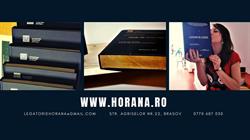 Horana SRL