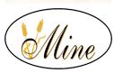 Mine Limited S.r.l
