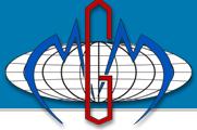 Mgm Marine Shipping S.r.l