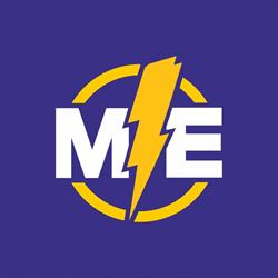 Maryelectric S.r.l