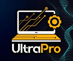 UltraPro Services
