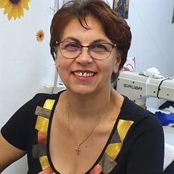 Doina Style S.r.l