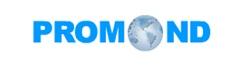 Promond S.r.l