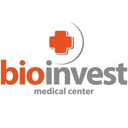 Bioinvest S.r.l