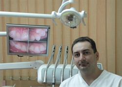 Sorriso Dent