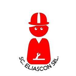 Eliascon S.r.l