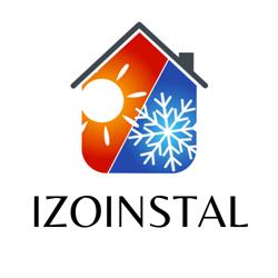 Izoinstal S.r.l