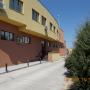 Intrare birouri