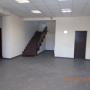 Intrare interior birouri