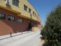 Romexpress Trans 94 SRL