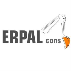 Erpalcons S.r.l