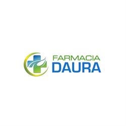 Farmacia Daura S.r.l