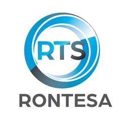 Rontesa Com S.r.l