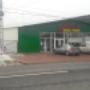 Mugurel Ideal Home Sadova