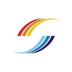 Control Service S.r.l