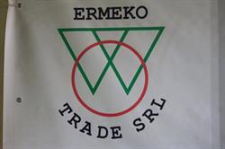 Ermeko Trade