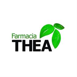 Farmacia Thea Brasov