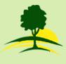 SC Roexpert Garden SRL