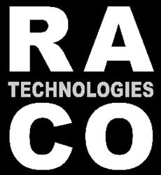 Raco Technologies SRL