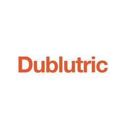 Dublu Tric S.r.l